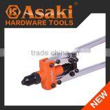 Heavy Duty Double Hand Riveter Tool thumbnail-1