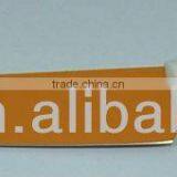 Nonstick Chef Knife thumbnail-1