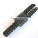 First Tension Post (stud), Tajima thumbnail-1