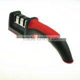42129 Kitchen Knife Sharperner / Wheels Knife Sharpener / Knife Slicker thumbnail-6
