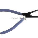 7" Internal Bent/Straight Circlip Pliers thumbnail-2