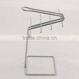 Kitchen Tools Utensil Stand/utensil Rack/ Wire Stand Wire Rack thumbnail-1