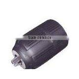 Keyless Drill Chuck With High Precision for CNC Processing Center (DRCS) thumbnail-1
