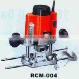 Power Machinery--Carving Machine RCM-004 (2267)