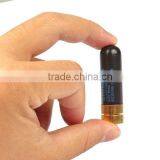 SRH805S 144/430MHz SMA-F Female Dual Band Antenna thumbnail-4