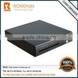 Wholesale Pos Safe Cash Drawer Powder Coating Pos Cash Drawer thumbnail-1