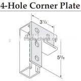 Strut Accessories thumbnail-1