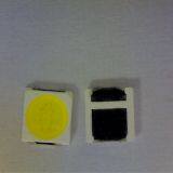 Hot Sale 2 Chips 1W SMD LED 3030 White 110-120lm thumbnail-2