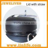 Gift Ideas for Kids Rubber Children Water Bottle thumbnail-2