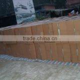 Classical Modern Wooden Chiavari Chair Wedding Chair thumbnail-5