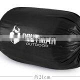Wholesale Portable Sleeping Bag in Warmer Weather thumbnail-2