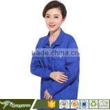 Fabric For Medical Work Office Uniform thumbnail-4