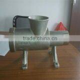 Stainless Steel Castings Valve thumbnail-1