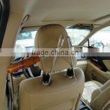 Car Coat Hanger thumbnail-1