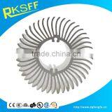 Manufaturer Lower Price Heat Sink On Wholesale thumbnail-5