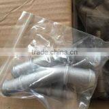 THERMOSTAT HOUSING 1J0121087E thumbnail-1