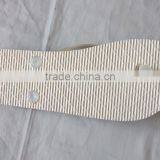 Men Lady Flip Flop Beach Sandle thumbnail-3