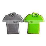 Reflective Sticker thumbnail-1