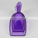 3pcs Set Small Food Shovels thumbnail-4