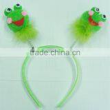 Headbopper thumbnail-6