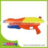 Hot Sale Summer Toy Plastic Big Water Guns Long Distance thumbnail-1
