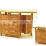 MOON BAR TABLE thumbnail-1