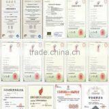 Automatic Lollipop Candy, Atom Cutting Machine thumbnail-2