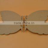 2015 New Design Christmas Wooden Crafts thumbnail-2