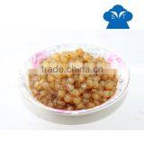 Hot Selling Halal Konjac Rice,konjac Couscous thumbnail-5