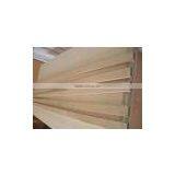 Curved/bent Wooden Bed Slat/furniture Slat Frame/base thumbnail-2
