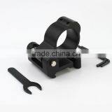 Full Degree Foldable Ring With Quick Release Mount Combo thumbnail-6