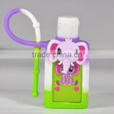 2015 New Design 30ml (48g) OEM Deep Moisturizing Olive Oil Hand & Body Lotion & Cream thumbnail-3