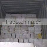 Sticks Bamboo for Making Incense thumbnail-3