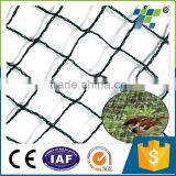 HDPE Knitted Anti Bird Net, Pond Netting thumbnail-1