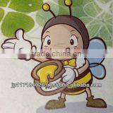 High Quality and Easy to Use Skin Care Mask Pack Facial Mask Japan at Reasonable Prices thumbnail-3