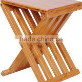 folding stool