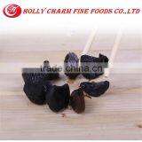 China Wholesale Fermented Peeled Black Gralic thumbnail-5