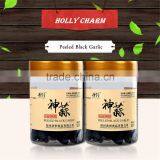 2016 Best-selling Food Solo Black Garlic --HC Compant thumbnail-1