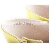 Women Wellington Boots Rubber Boots thumbnail-2