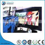 Kids Coin Operated Hourse Shooting Arcade Game Machine With 42 Inch Screen for Sale thumbnail-6