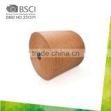 Manufacturer in China , Guangzhou 13 Years Factory , Wholesale the Best Price for Spunlace Towel in Perferated Roll thumbnail-4