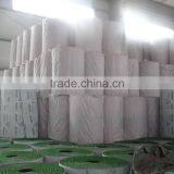 High Quality and Green Life PE Plastic Grass Turf thumbnail-5