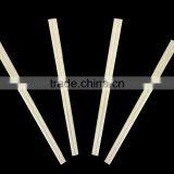 Vietnam High Quality Bamboo Twin Chopsticks thumbnail-2