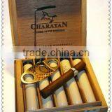 Luxury Cigar Box thumbnail-1