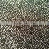 Decoration Embossed Board thumbnail-1