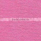 100 Cotton French Terry Knitted Fabric thumbnail-2