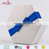 Handmade Ribbon Bow for Gift Box Packing thumbnail-2