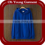 Hot sale top quality mens and womens sweatshirts and hoodies