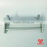 BGD209/4 Lab Equipment Micrometer Adjustable Applicators