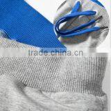 Mens Breathable Running Shorts Trousers/pants thumbnail-5